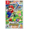 Mario Party Superstars (Import Version: North America) - Twitter