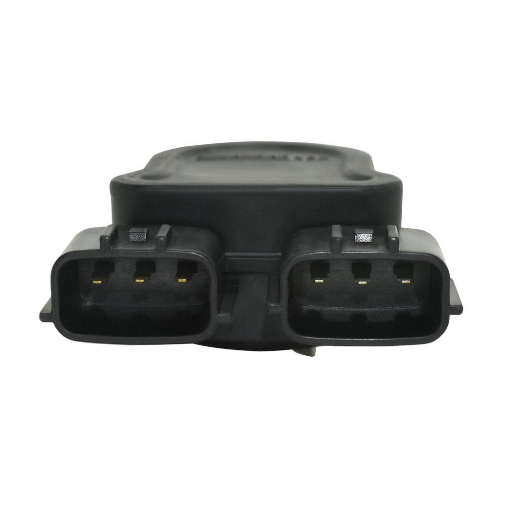 Drosselklappenstellungssensor A22-658 N02