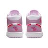 Air Jordan 1 Mid 'Valentine's Day' Women's DR0174-500