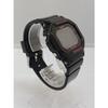 Used CASIO BGD-5000 BABY-G