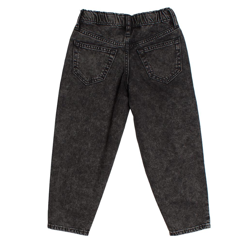Vaquero Barrel 861751 Para Niña