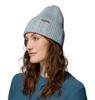 Columbia Agate Pass Women' Winter Hat Blue 2053181461