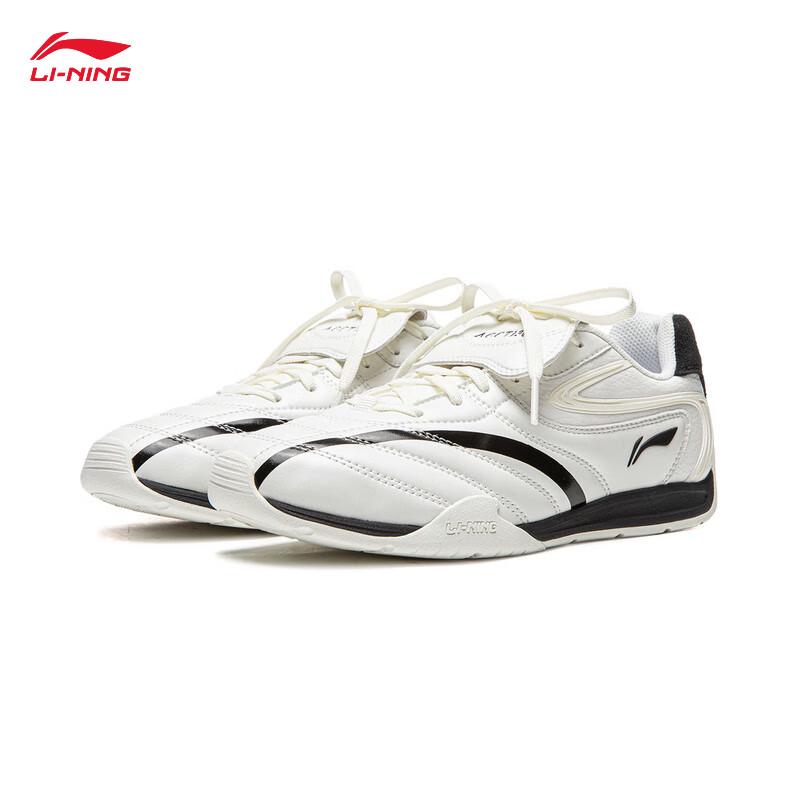 Li-Ning Feilin Pulse Women's Casual Shoes