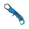 Belmont Metal Fish Grip BL MR-004