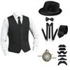 Takım elbiseler ve blazer ceketler – Takım elbise