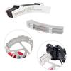 Gap Adjuster Stainless Steel Brake Pad Alignment Tool