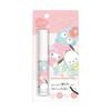 CRUX - Sanrio Characters Himitsu Mascara
