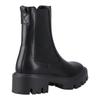 Only Womens/Ladies Betty-1 Calf Boots