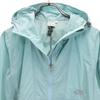 THE NORTH FACE NPW11920 Outdoor Mountain parka M With storage bag Women Used