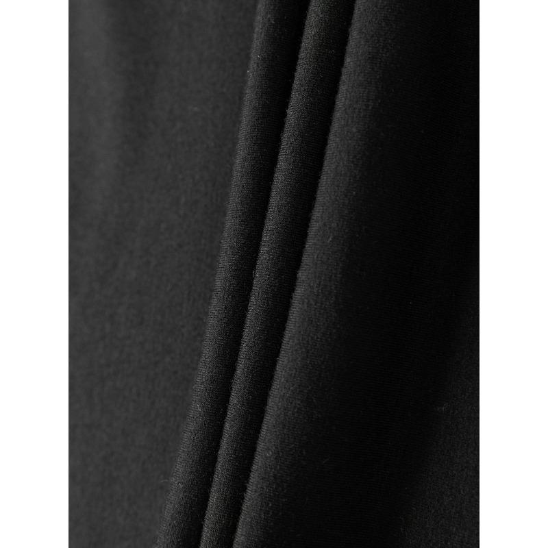 European sizes Casual Trendy Kids Clothing Summer Top Dinosaur Print Short Sleeve Crew Neck T shirt Street Outing Tee Tops Birthday Gift Boys Clothing