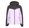 O´neill Jacket Aplite