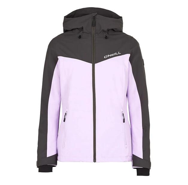 O´neill Jacket Aplite