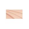 d'Alba Skin Fit Serum Foundation 40ml With Spatula (No.21 Light Beige / No.23 Natural Beige) - High-Adherence Glow Liquid Foundation, K-Beauty Glow
