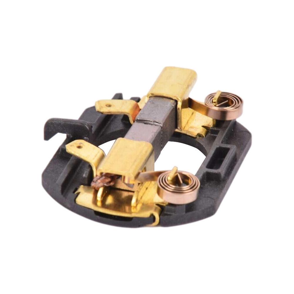 DCF830 Carbon Brush Holder DCF835 DCF880 Electric Wrench Equipment