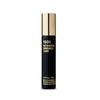 Intensive Wrinkle Care Anti-Aging & Firming Targeted Treatment 10ml
