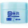 Hada Labo Gokujun UV White Gel 90g