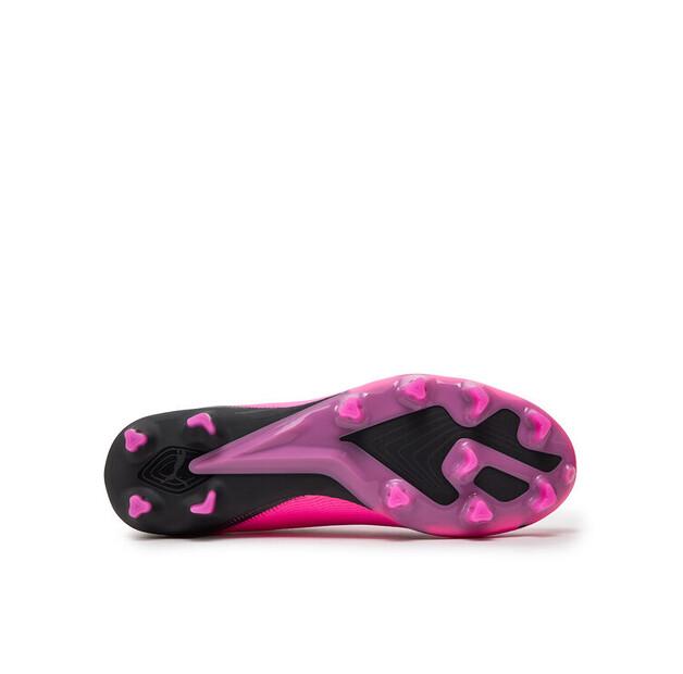 Бутсы футбольные Puma Ultra Pro Fg/Ag