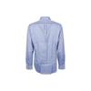 Polo Ralph Lauren Polo Pony-embroidered Shirt 712859009-001