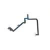 Camera Yaw Arm Roll Bracket Flex Flat Ribbon Cable  for DJI Phantom 4 Pro Drone Replacement Repairing Parts