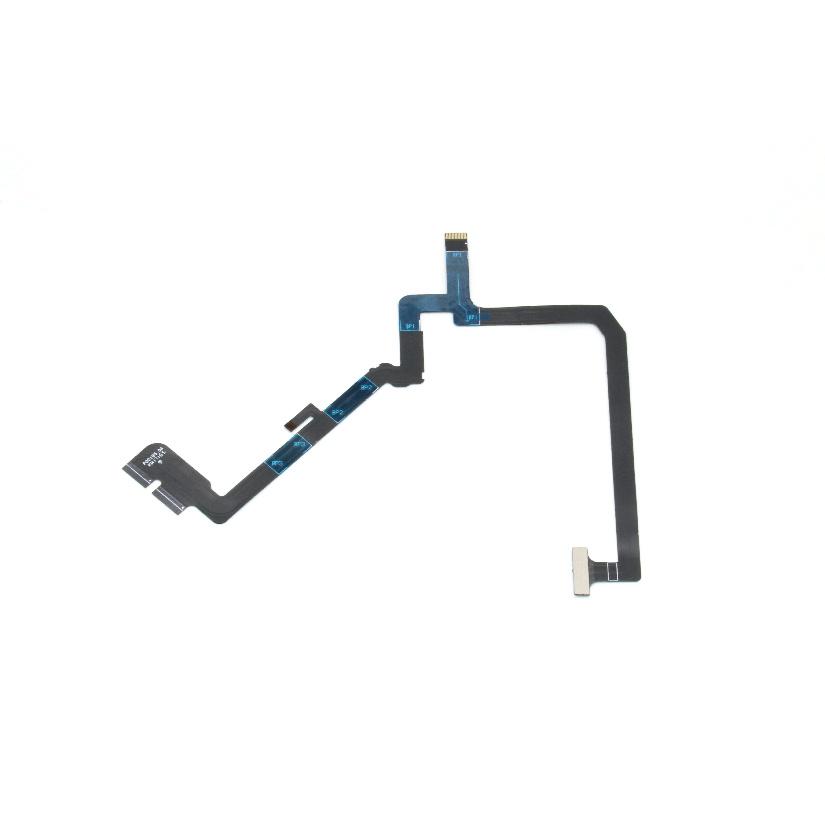 Camera Yaw Arm Roll Bracket Flex Flat Ribbon Cable for DJI Phantom 4 Pro Drone Replacement Repairing Parts