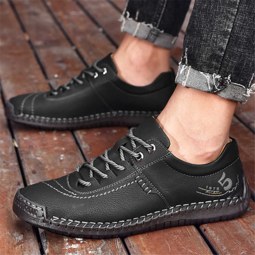Moda Numero 38 Scarpe da Ginnastica Demi-stagione Scarpe Casual da Uomo Mocassini Traspiranti Scarpe da Uomo Estive Lusso Stivale Sportivo Baskettes Cosplay