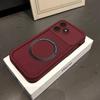 Matte Skin‑Friendly TPU Phone Case for OPPO A6c Shockproof Soft Cover