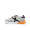 Sneaker - MUNICH - BABY BALLOO - Beige - Kind - Flexible Sohle