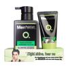 Mentholatum Oil Control Acne Cleanser