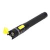 Visual Fault Locator Non Contact Connection 50km Optical Fiber Tester Portable Red Light Test Pen