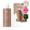 Huxley Conditioning Essence Toner Pre-Shape 300ml Promotion (+40 cotton pads)