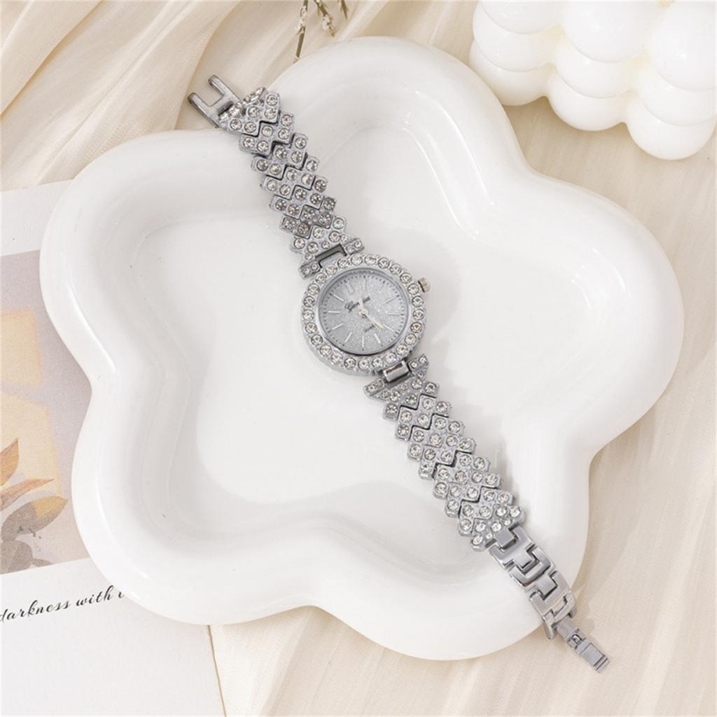 Dame Mote Lærklokke