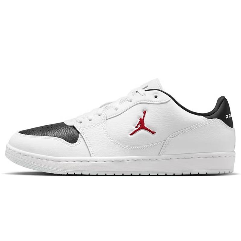 Jordan Men s COURT CONNECT Casual Shoes US 11.5