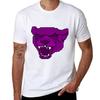 Hotline Miami Brandon Tshirt Plus Size Gym Sports Tshirt