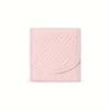 Travel Jewelry Organizer Case Foldable Jewelry Roll For Journey - Rings, Necklaces, Earrings, Rings, Brooches, Bracelets, Watch, Travel Essentials