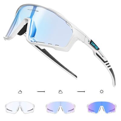 Bisiklet kıyafetleri – Bisikletçi Gözlükleri