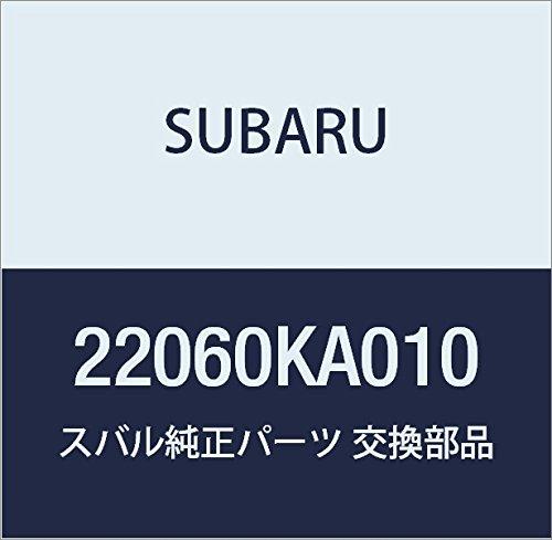

SUBARU Оригинальные Запчасти Узел Датчика Ноцуку Номер Детали 22060KA010