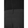 Helly Hansen Брюки Hovda Tur