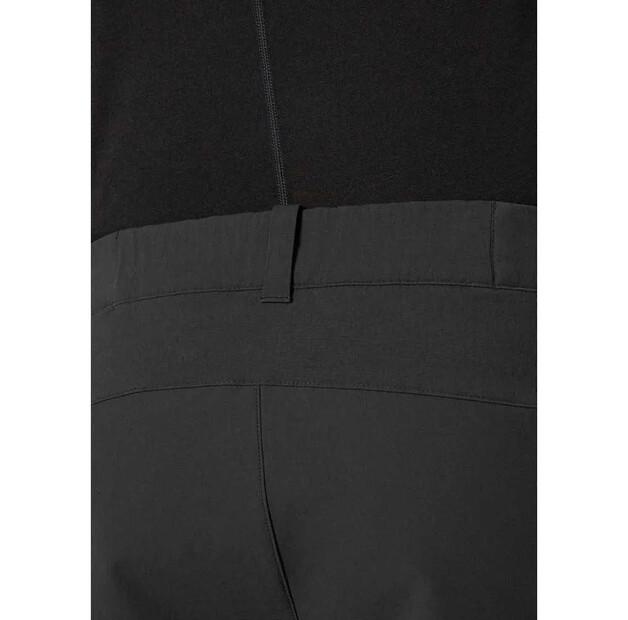 Helly Hansen Брюки Hovda Tur