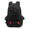 Bingyue 60L Upgraded Mountaineering & Travel Backpack
