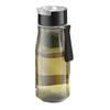 Tritan Material Portable Water Bottle Large Capacity Tea Cup with Filter  Tea Brewing