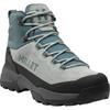 Millet Hiking Boots Ubic Mid Goretex