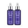 Hyaluronic Acid Season 3 Real Hyaluronic 2X Ampoule 70ml [1+1] (38655112)