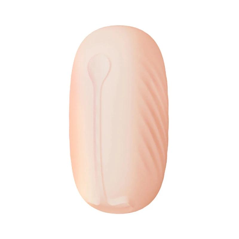 1pc Silicone Toothbrush Head Covers Portable Toothbrush Cover Case Travel Hiking Camping Toothbrush Box Brush Cap Case Support