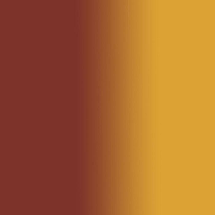 Couleurs à l'huile - Sennelier - Mars Orange - 40ml - Pigments naturels - Finition satinée