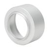 Metal Aluminium Alloy Lens Hood for 35mm f1.7Celsius50mm f1.4 Digital Camera CCTV Lens
