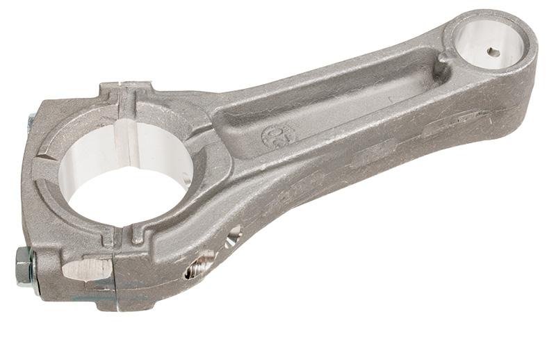 

Connecting Rod Loncin 1P88F-1 1P90F-1 1P92F-1 Original Part 130150185-0001