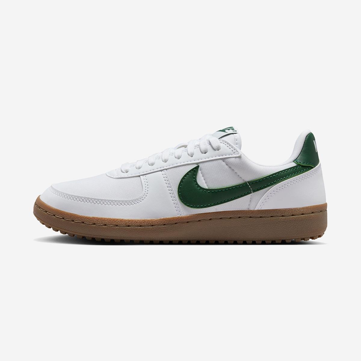 

[Nike] Women s Nike Field General, FZ5593, 1020111065, Popular Korean Shoes 235