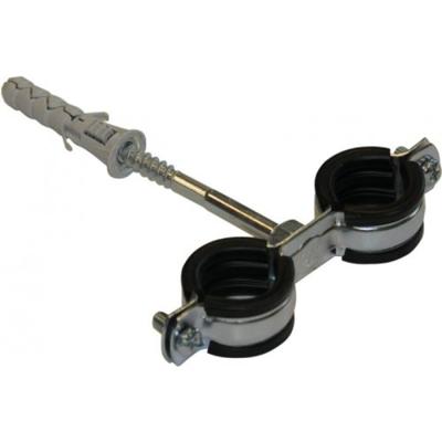 Trailer Couplings & Accessories
