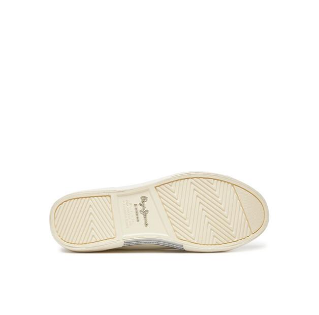 Кроссовки Pepe Jeans Kenton Knit