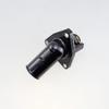 Engine Thermostat W/ Housing For Lexus GS350 GS450h IS250 IS350 RC350 1632631020
